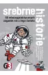 Srebrne Historie G3