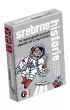 Srebrne Historie G3