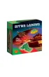 Bitwa l�dowa Alexander
