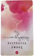 Wyrocznia U�wi�conych Tw�rc�w