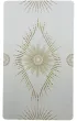 Wyrocznia U�wi�conych Tw�rc�w