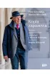Kopia zapasowa. O �yciu, spo�ecze�stwie i socjologii z Piotrem Sztompk� rozmawia Marcin Milczarski