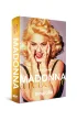 Madonna. A rebel life. Biografia