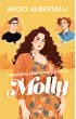 Nieodwzajemnione uczucia Molly