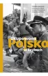 Okupowana Polska w liczbach – okładka ebook
