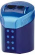 Faber-Castell Temper�wka podw�jna RollOn Dots