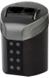 Faber-Castell Temper�wka podw�jna RollOn Dots