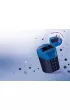 Faber-Castell Temper�wka podw�jna RollOn Dots