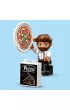 LEGO DUPLO Stoisko z pizz� 10927