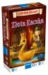 Z�ota kaczka Granna