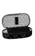 Paso Pi�rnik Disney Minnie