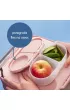 b.box Snackbox, pojemnik na przek�ski, Chill Out