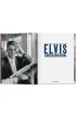 Alfred Wertheimer. Elvis and the Birth of Rock and Roll wer. angielska