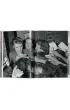 Alfred Wertheimer. Elvis and the Birth of Rock and Roll wer. angielska
