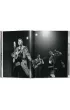 Alfred Wertheimer. Elvis and the Birth of Rock and Roll wer. angielska