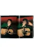 Alfred Wertheimer. Elvis and the Birth of Rock and Roll wer. angielska