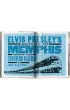 Alfred Wertheimer. Elvis and the Birth of Rock and Roll wer. angielska