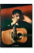 Alfred Wertheimer. Elvis and the Birth of Rock and Roll wer. angielska