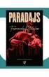 Paradajs