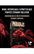 Paradajs