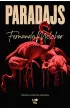 Paradajs
