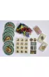 Z�ote piwo (Goldbr�u)