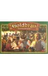 Z�ote piwo (Goldbr�u)