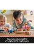 LEGO Super Mario Mario Kart - Wario i King Boo 72038
