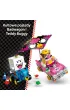 LEGO Super Mario Mario Kart - Wario i King Boo 72038