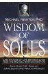 Wisdom of Souls, ksi��ka