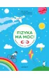 Fizyka ma moc! ledztwo w sprawie si rzdzcych wiatem
