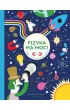 Fizyka ma moc! ledztwo w sprawie si rzdzcych wiatem