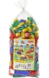 Klocki Budowniczny. 178 element�w