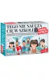 Tego nie naucz Ci w szkole 2. Podre ksztac Kangur