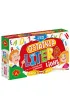 Ostatnia Litera Light