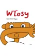 W�osy