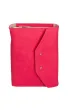 Antra Organizer bud�etownik 2026 B6 malinowy nubuk