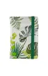 Drops Office Collection Planer A5 dzienny wymianny wk�ad
