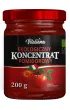 Koncentrat pomidorowy 22%