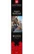 Puzzle 1000 Assassins Creed Black Flag Good Loot