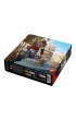Puzzle 1000 Assassins Creed Black Flag Good Loot
