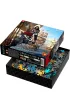 Puzzle 1000 Assassins Creed Black Flag Good Loot