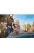 Puzzle 1000 Assassins Creed Black Flag Good Loot