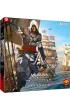 Puzzle 1000 Assassins Creed Black Flag Good Loot