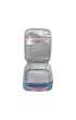 b.box Torba termiczna na lunchbox Morning Sky