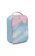 b.box Torba termiczna na lunchbox Morning Sky