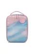 b.box Torba termiczna na lunchbox Morning Sky
