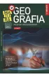Matura. Geografia. Poziom rozszerzony