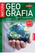 Matura. Geografia. Poziom rozszerzony