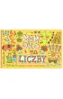 Mam oko na liczby